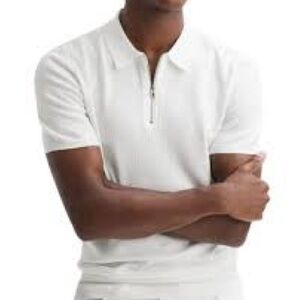 REISS Polo